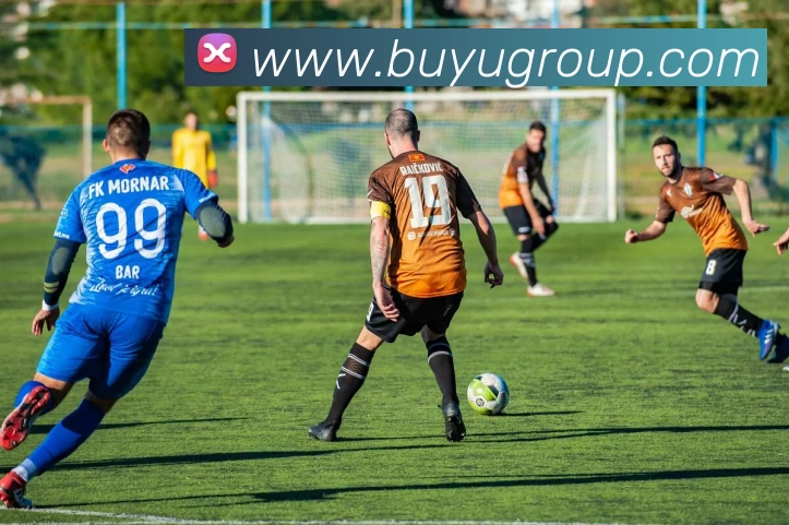 线上捕鱼平台发展历程