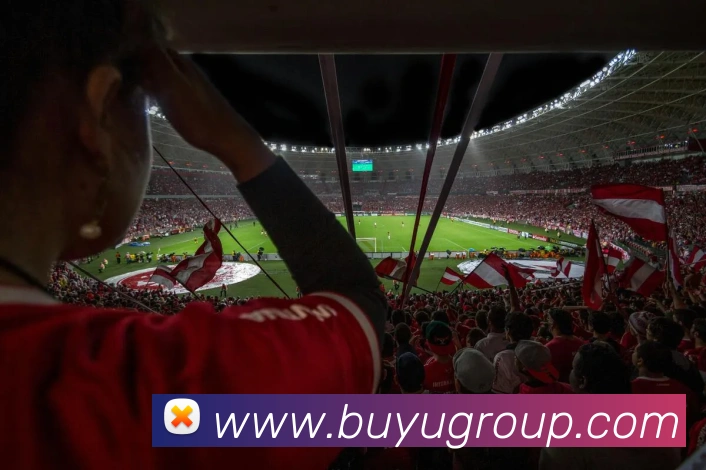 奥康纳称赞杰伦布朗应入MVP讨论绿军战绩超出外界预期